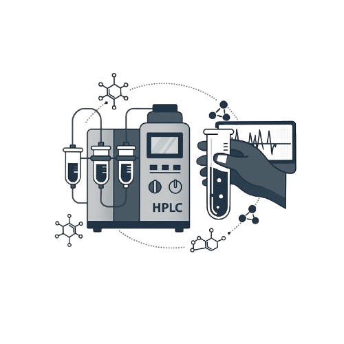 CDS Data Integration
