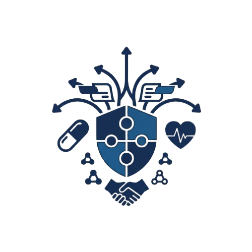 Template Flexibility 