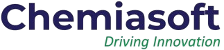 Chemiasoft Logo