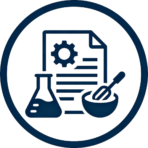 Experiment Templates