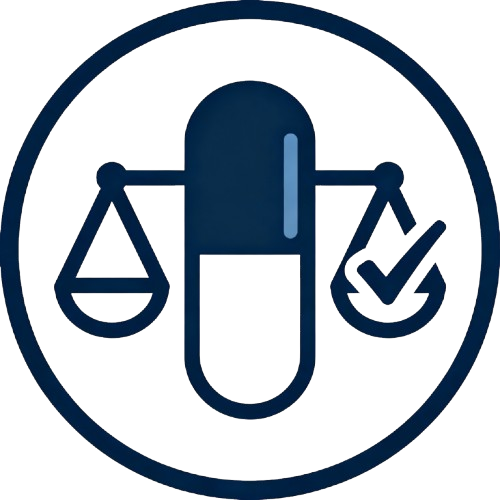 Dispensing Potency correction 