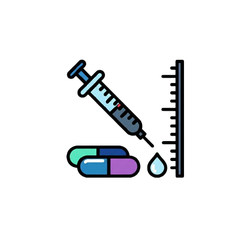 Dosage Forms Templates