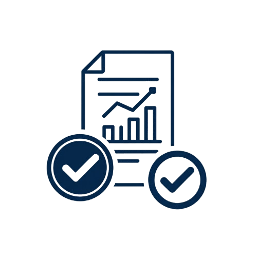 Analytical Dashboard Report