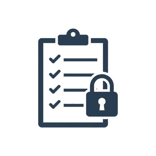 Equipment&Instrument Usage Report