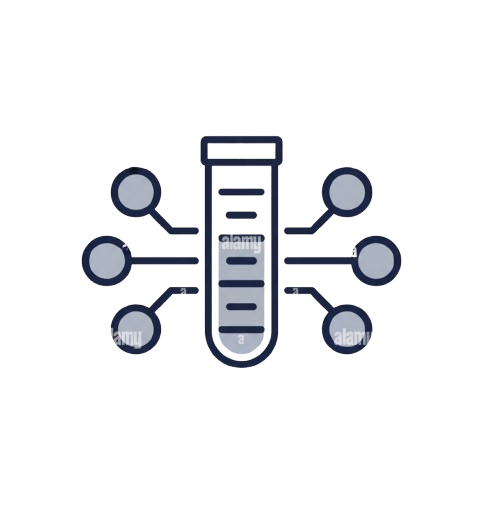 Samples For Analysis