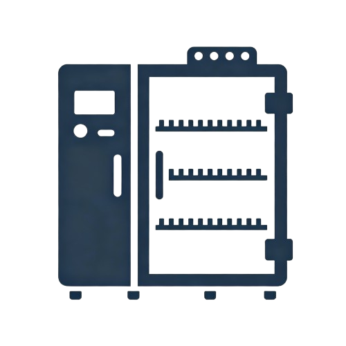 Stability Management
