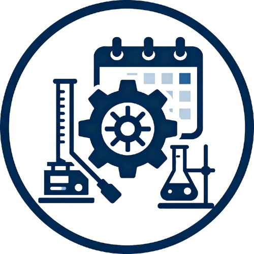 Maintenance Schedule