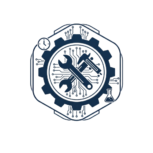 Calibration Schedule